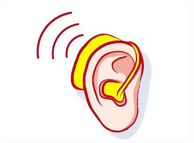 江津小官山惠耳助听器:助听器/人工耳蜗每天需要佩戴多长时间?