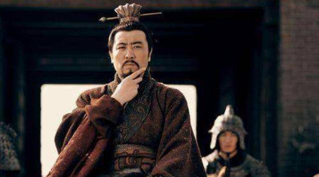 如果他不英年早逝,三国历史局面将会改写,曹操也不会