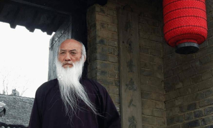 明朝一位隐士,只靠2种食物生存,活到120岁,长寿秘诀仅