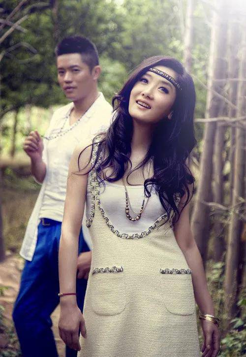 而曾毅也好不到哪去,当时的他