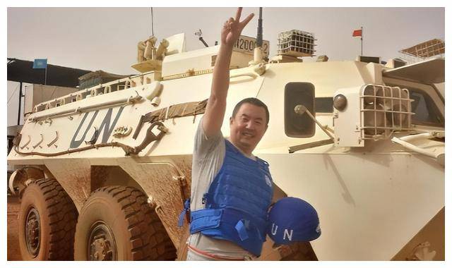 宁文彤_生活_故事