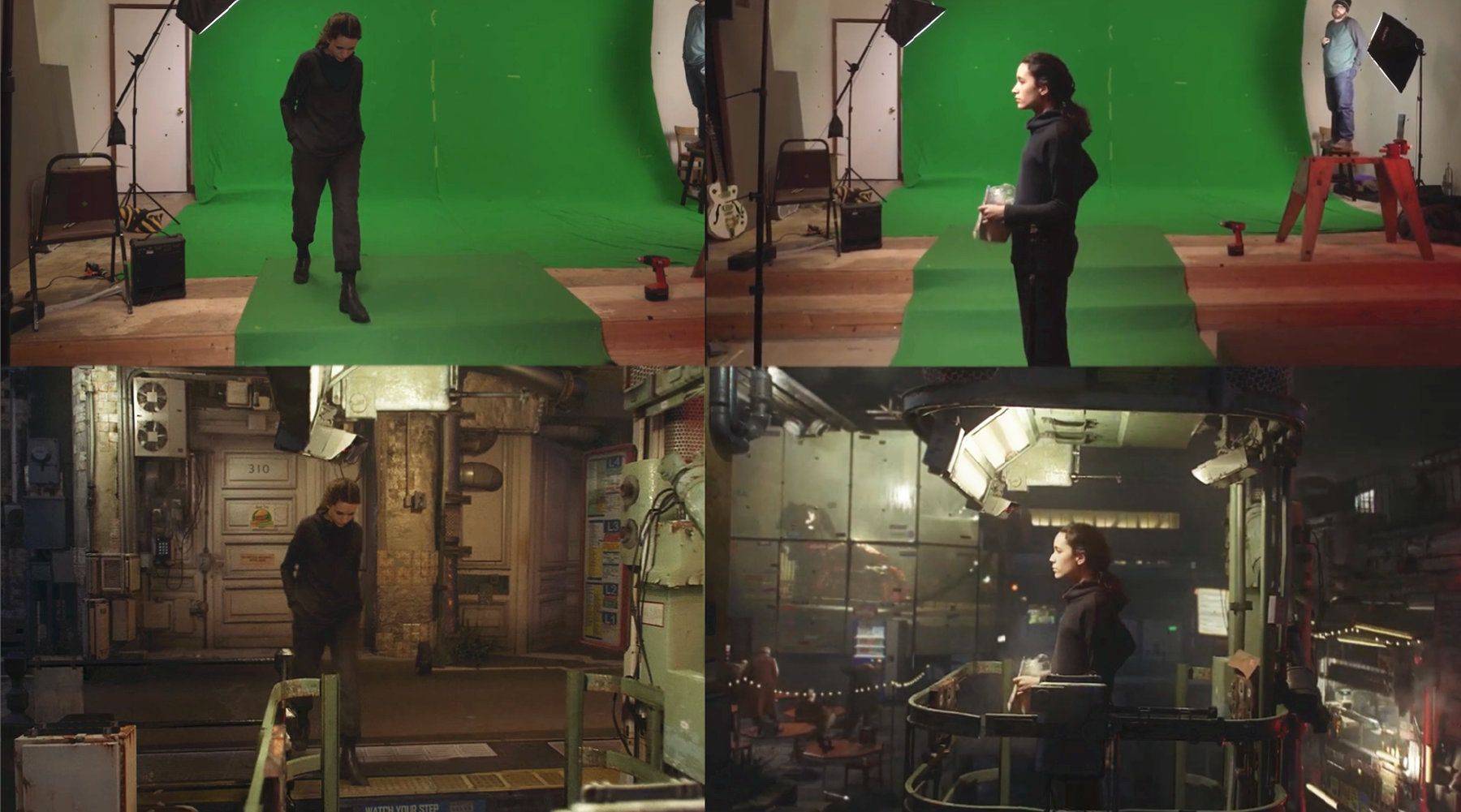 pr剪辑难学吗_技术_挑战_方式