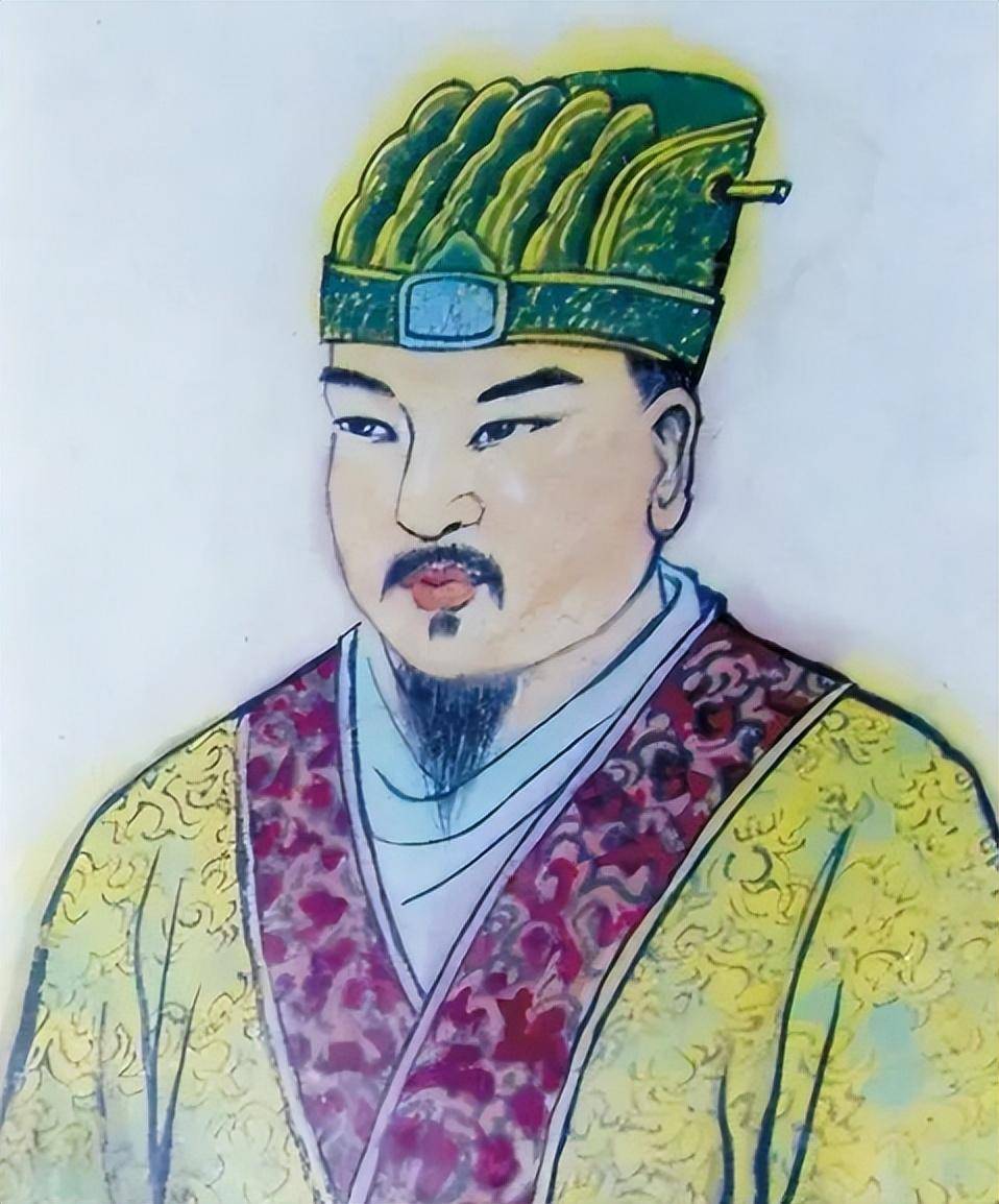 第三个错误,则是汉元帝启用宦官,打压士族官员.在整个西汉时期,宦官