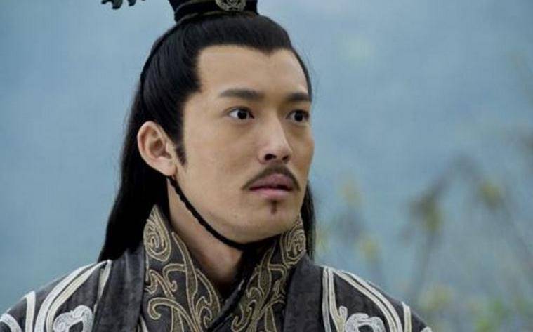 三国:张辽张文远,本是吕布部将,一生多主为曹魏立下