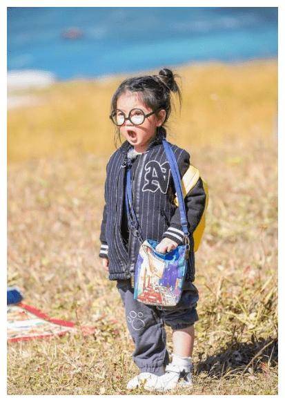 如今突然放出阿拉蕾的一组写真照片真的是惊呆了大家,让人感慨时光
