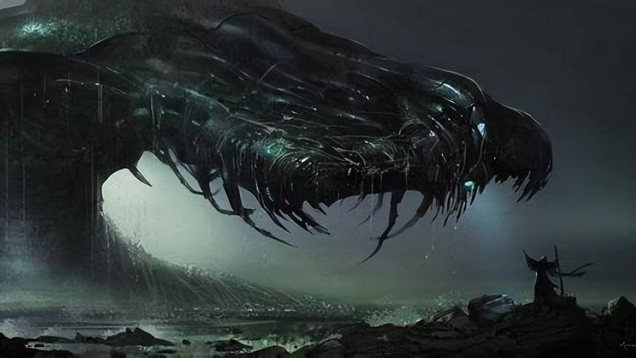 三,《深渊专列》 作者:狐夫时空穿梭悬疑类小说,本文主角每天做梦