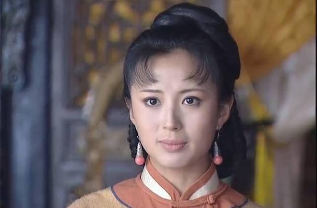 太平天国史:杨秀清死后,女状元傅善祥的结局怎样?