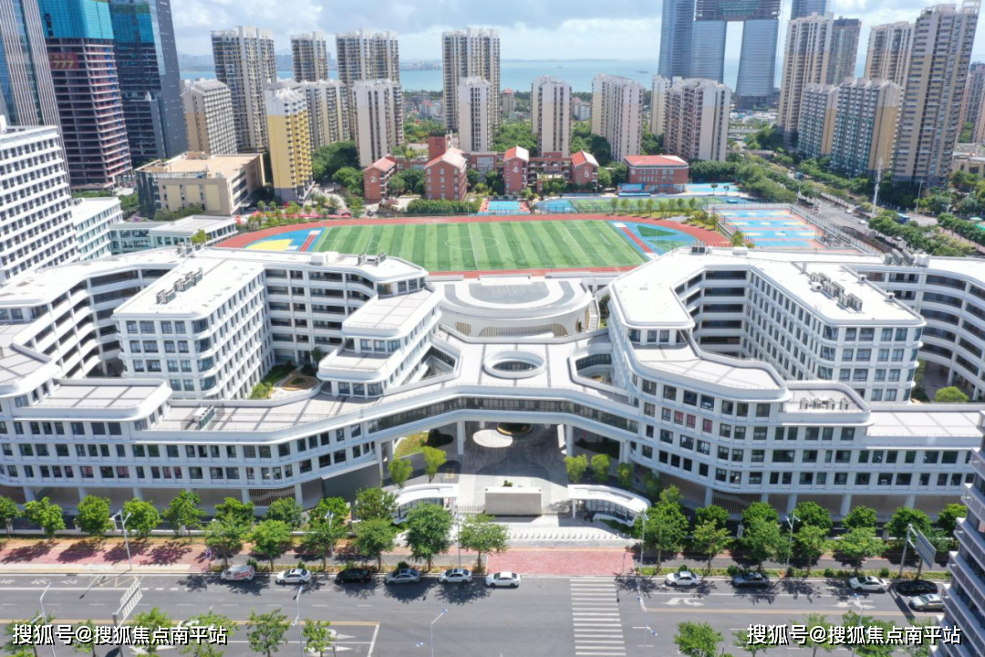 厦门云启东方【云启东方】建发|首开|金茂云启东方-云
