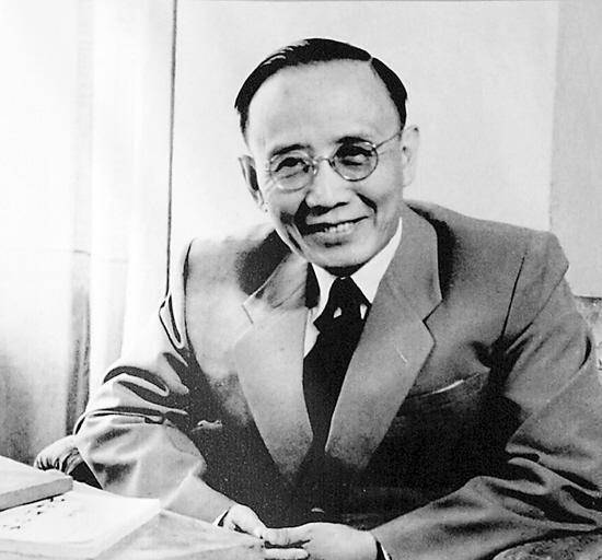 年长24岁的丈夫死后,妻子从遗物中找到一封信,读完后她上吊自杀_日本_