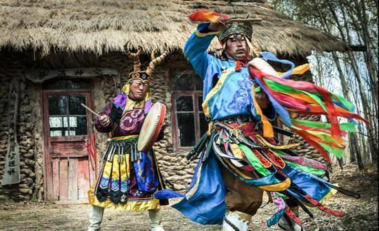 专家根据族谱找到