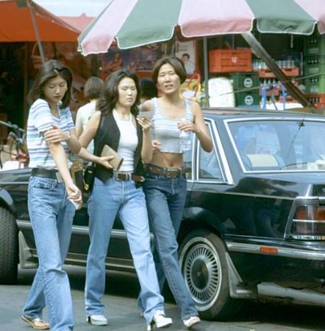 围捕乔立夫,世界散打冠军,1995年,8名刑警擒拿乔立夫?