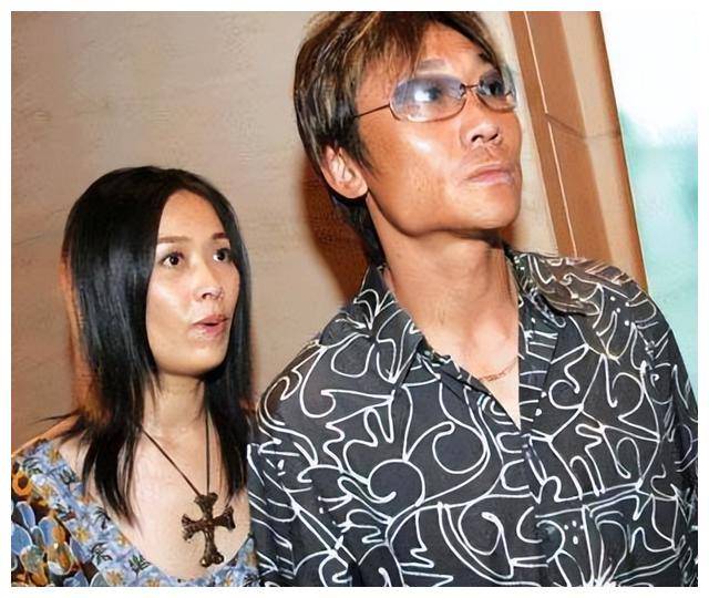 范志毅,戴伟,浚人生的伴侣,名列!