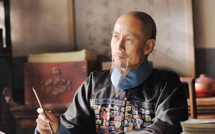 真的能杀赫里大