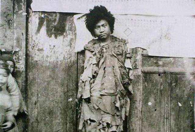 诡异门派,手段歹毒通过对各种文学著作的研究可以发现,在古代,一般