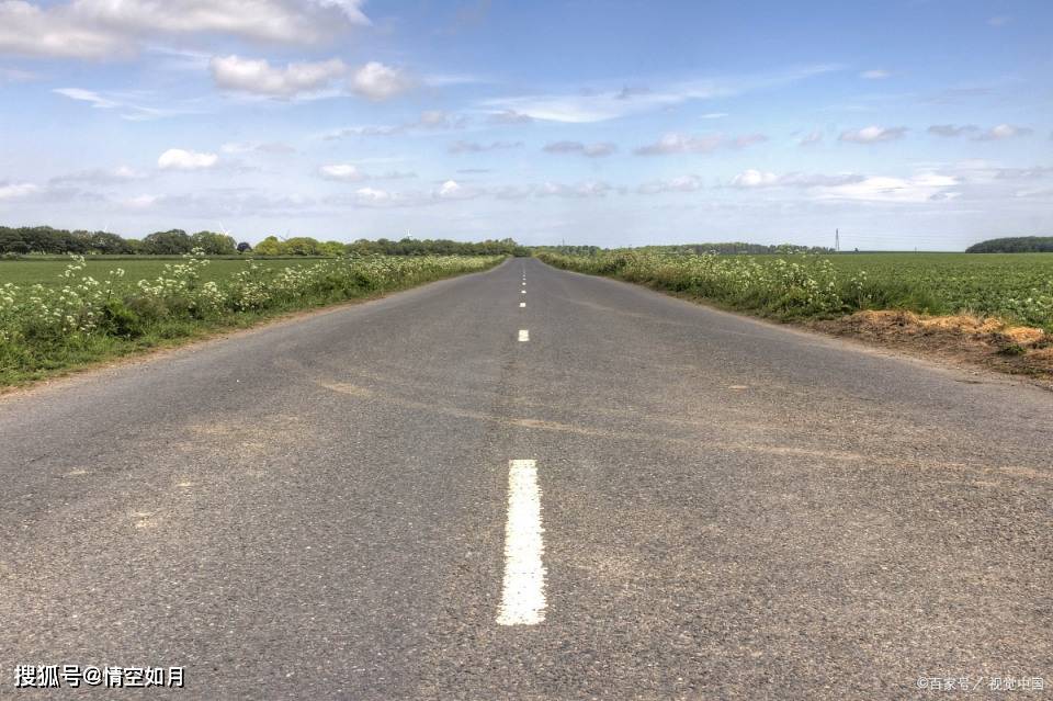 人生道路_因为_生命