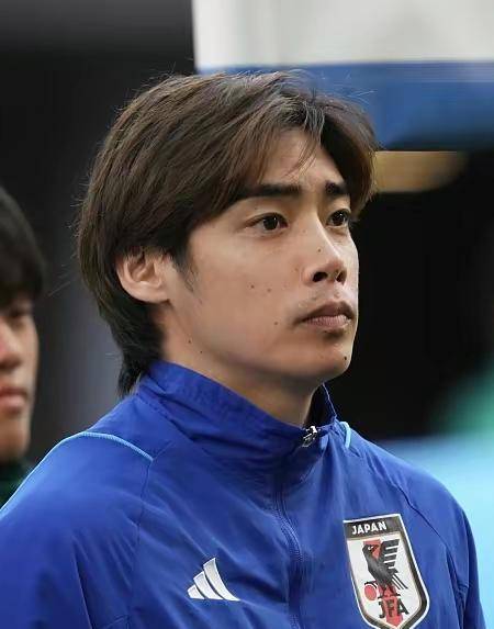 伊东纯也退出亚洲杯 国外男足或亚洲杯止步8强_进攻_比赛_防守