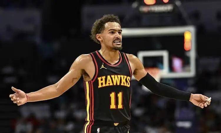 亚特兰大老鹰全面发力,以127-121击败遭遇4连败的费城