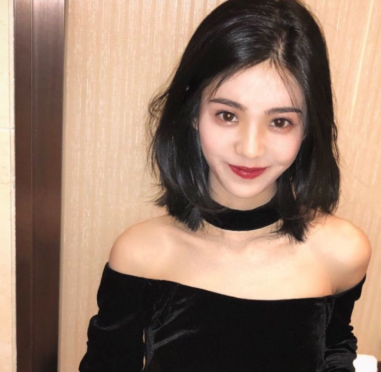 这些星座女最容易让男生犯花痴,为她痴迷为她狂,第一眼就来电!