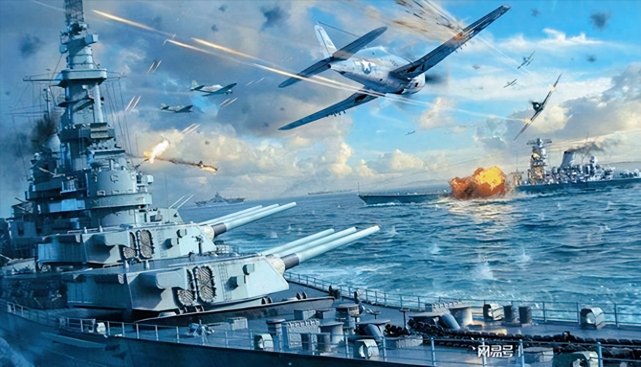 如果中日爆发战争,日本能扛多少枚东风41导弹?_爆炸_武器_我国