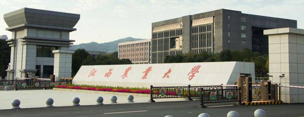 江西农业大学是双一流大学吗?_国际化_发展_高等教育