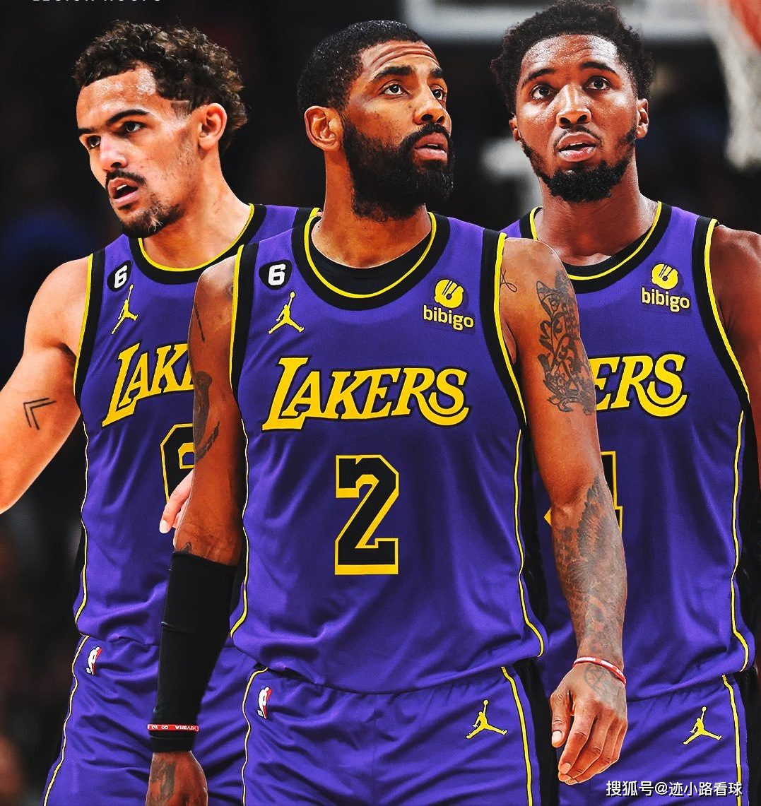 3大球星成夏天补强目标,1人比欧文更适合詹眉_詹姆斯_交易_nba