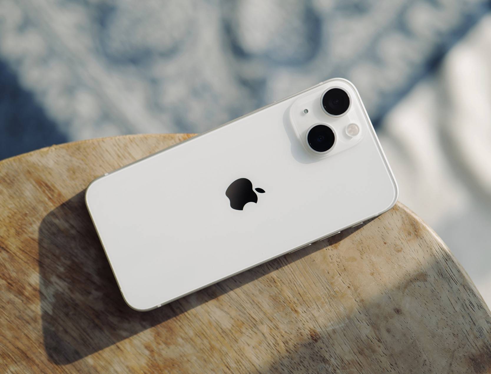 比如iphone 13就是如此,尽管iphone 13已经上市了2年多时间,综合体验