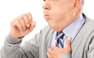 不同的咳嗽时间和咳嗽音色,是某些疾病的"信号",该?__