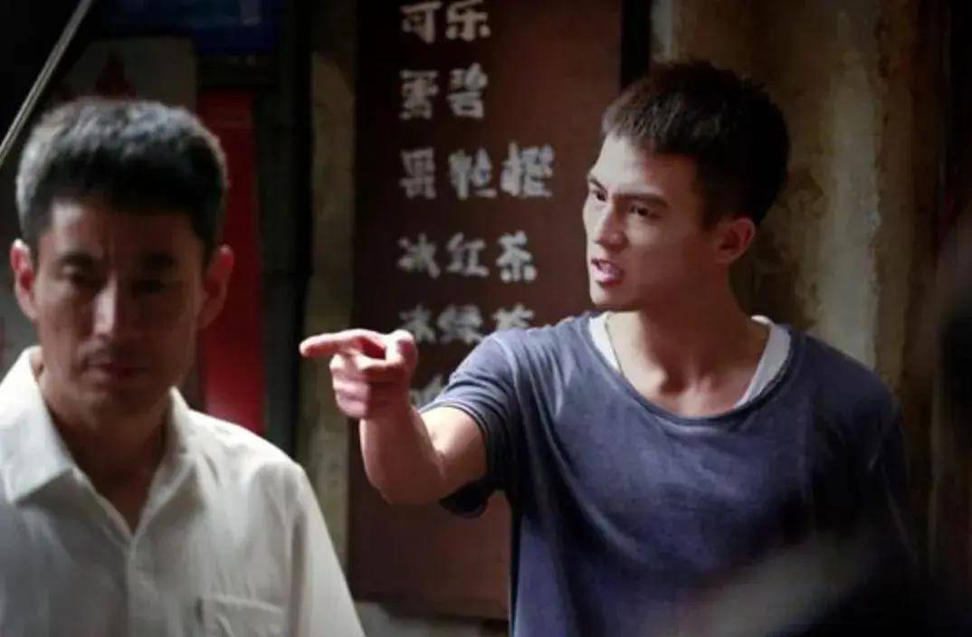 壁纸 剧照 视频截图 1074_704