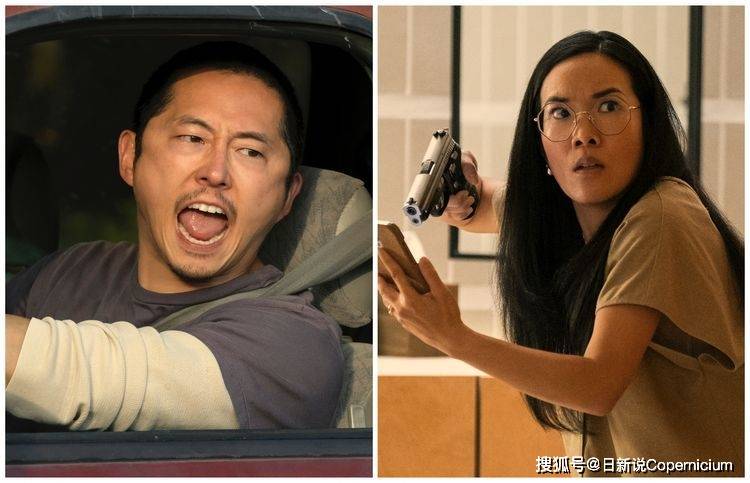 生活不再有梦想:加密货币的背后是一场对穷人吃干抹净