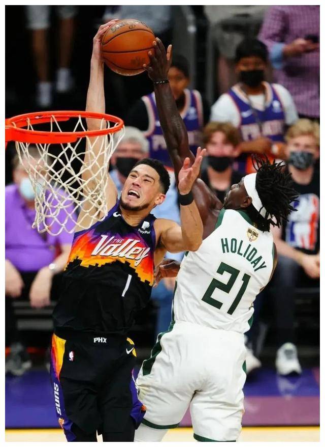 冠军夺得家庭幸福:打败对手,得女友和罚款近80万