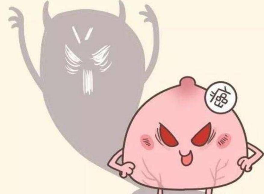 动漫 卡通 漫画 头像 877_645