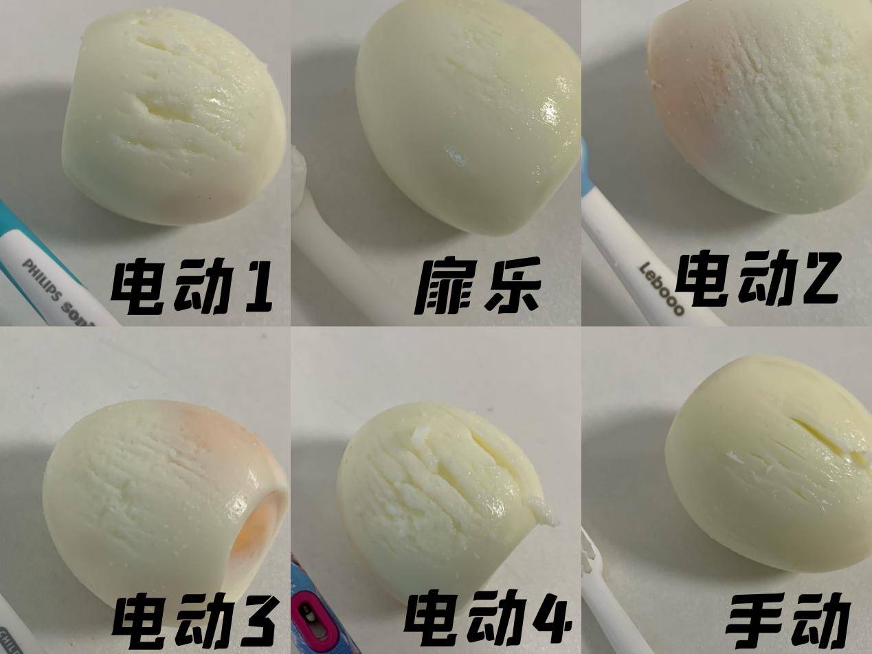 认准这六大选购技巧精准避雷