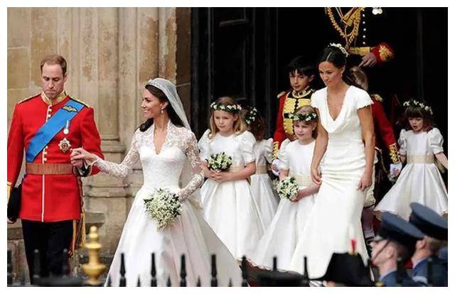 婚礼 结婚 640_414