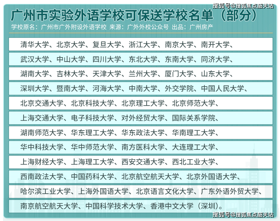 華東師范大學_百度百科華東師范大學_華東師范大學主頁