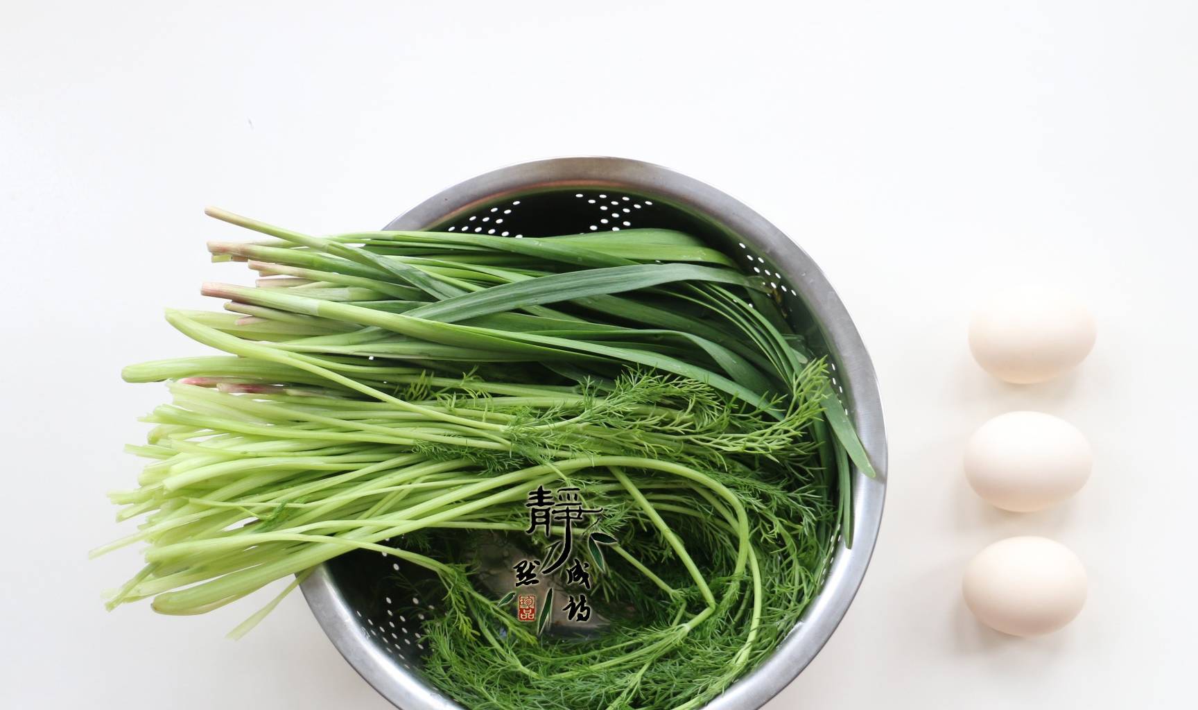 给馅儿饼换个做法,皮更薄,馅儿更大,一周吃三回愣是吃不够_茴香_盒子