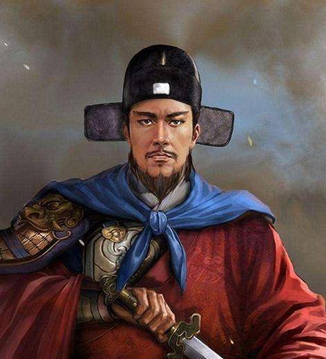 不敢殉国的钱谦益,和奋斗到底的