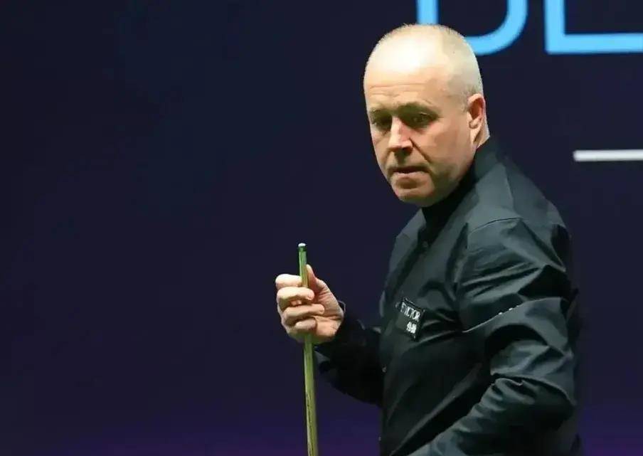 斯诺克冠军联赛第五小组比赛集锦_希金斯_里奇沃顿