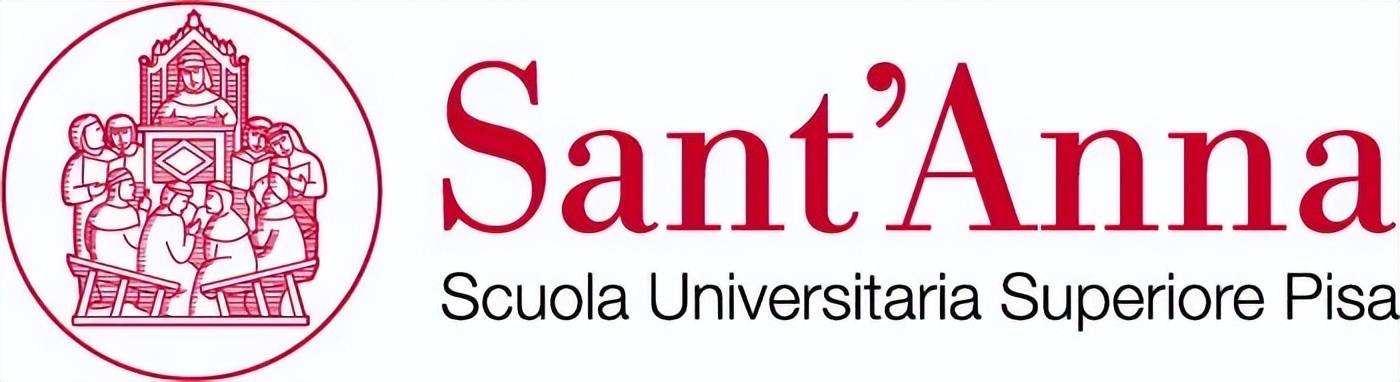 意大利留学 | 特伦托大学2024/25学年英授硕士专业申请信息_国际_行为