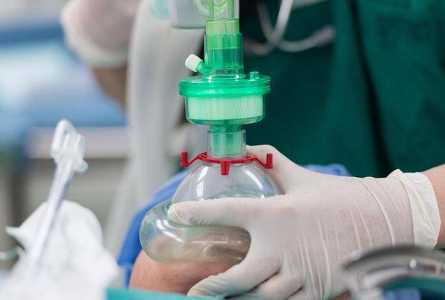 麻醉真的会有损害记忆吗?_患者_死亡_状态
