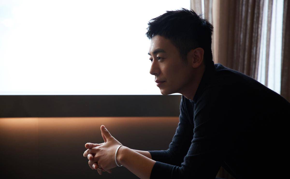 55集年代剧大剧来袭,陈晓朱亚文领衔,此剧一出娱乐圈都得退散_历史