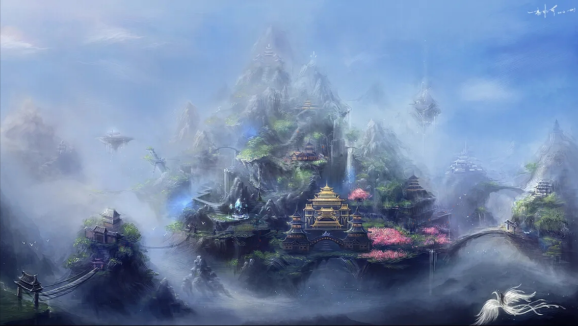 十本让众多书友追读的畅销小说,情节好评如潮,书荒不!