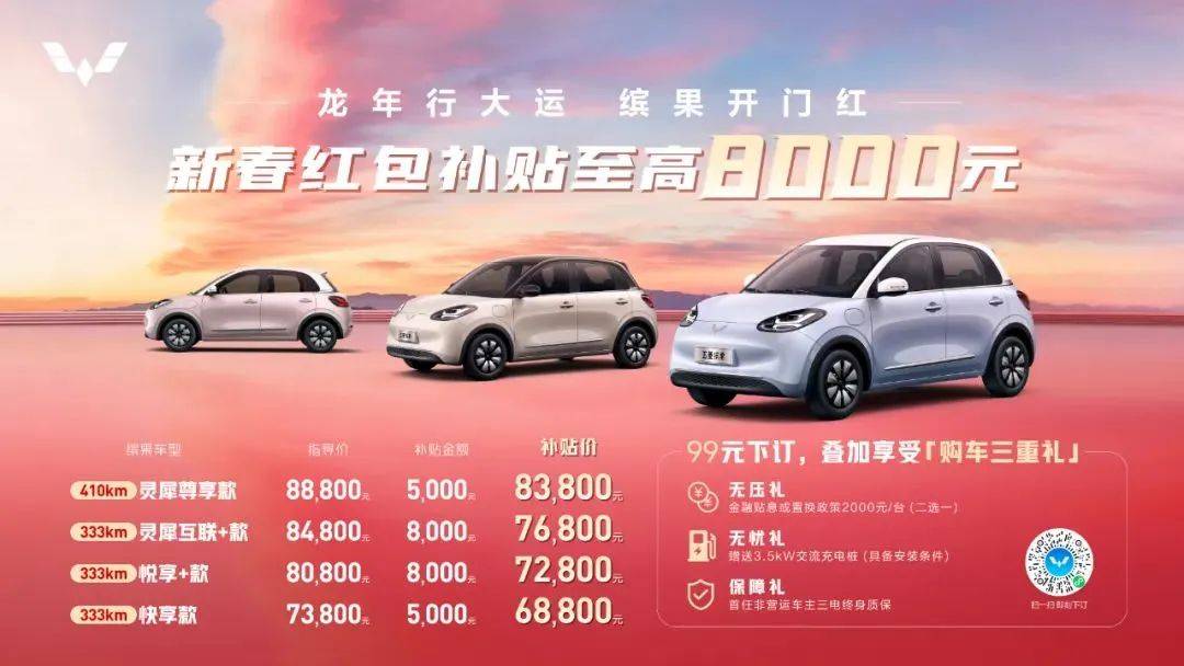 又三车企降价优惠!_搜狐汽车_搜狐网