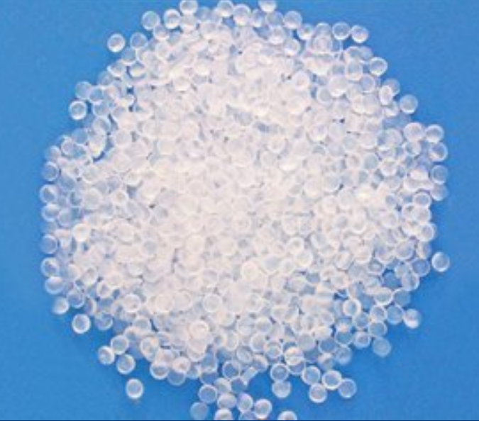 pvdf 山东德宜dy-7 耐腐耐磨耐高温_加工_树脂_乙烯