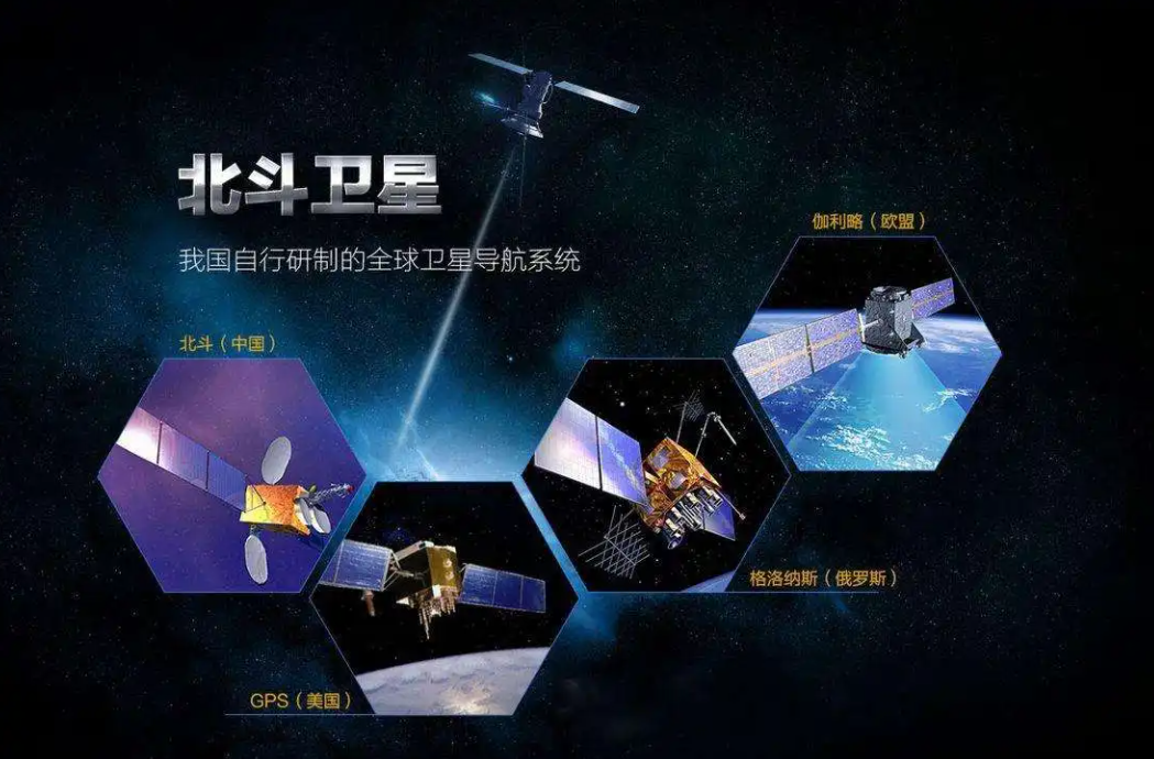 df41导弹有它,性能更超预料,下一代建