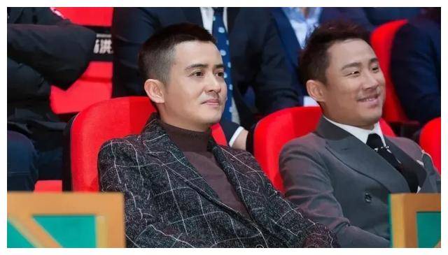 让你惊讶的是,这是?