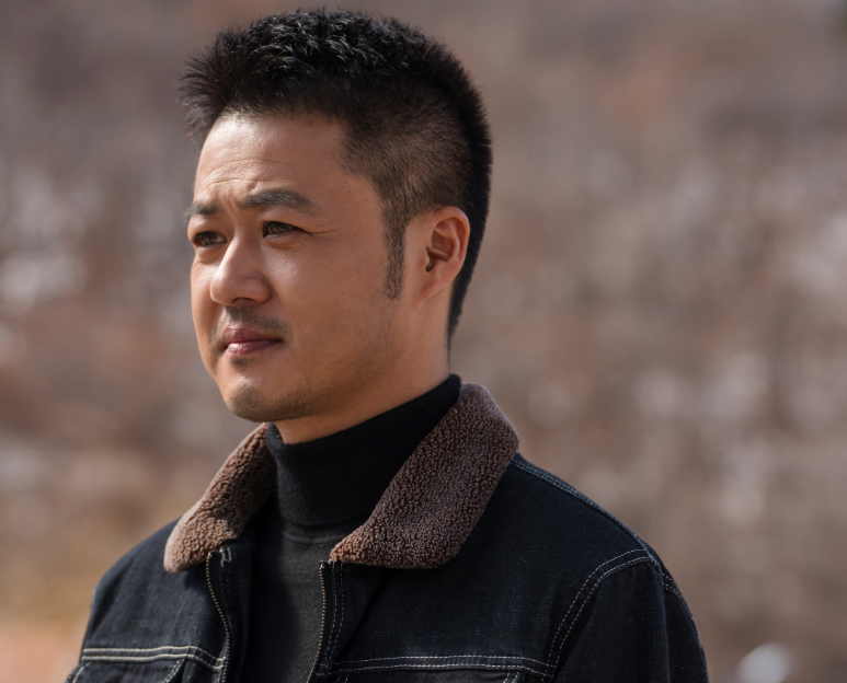 听着谢广坤的话,刘能越听越气,他捂着胸膛,谢广坤又说刘能碰瓷,着急