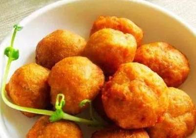 荆州人吃了这几道菜才叫过年!鱼糕,藕……不能少_年夜饭_寓意_筵席