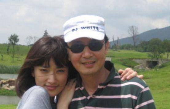 陈剑月也是非常珍惜这次的机会,原本她一心想演袭人这个角色,在培训