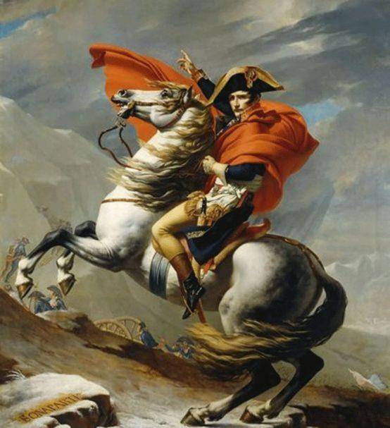 29米土地!大爷:谁让界碑挡我