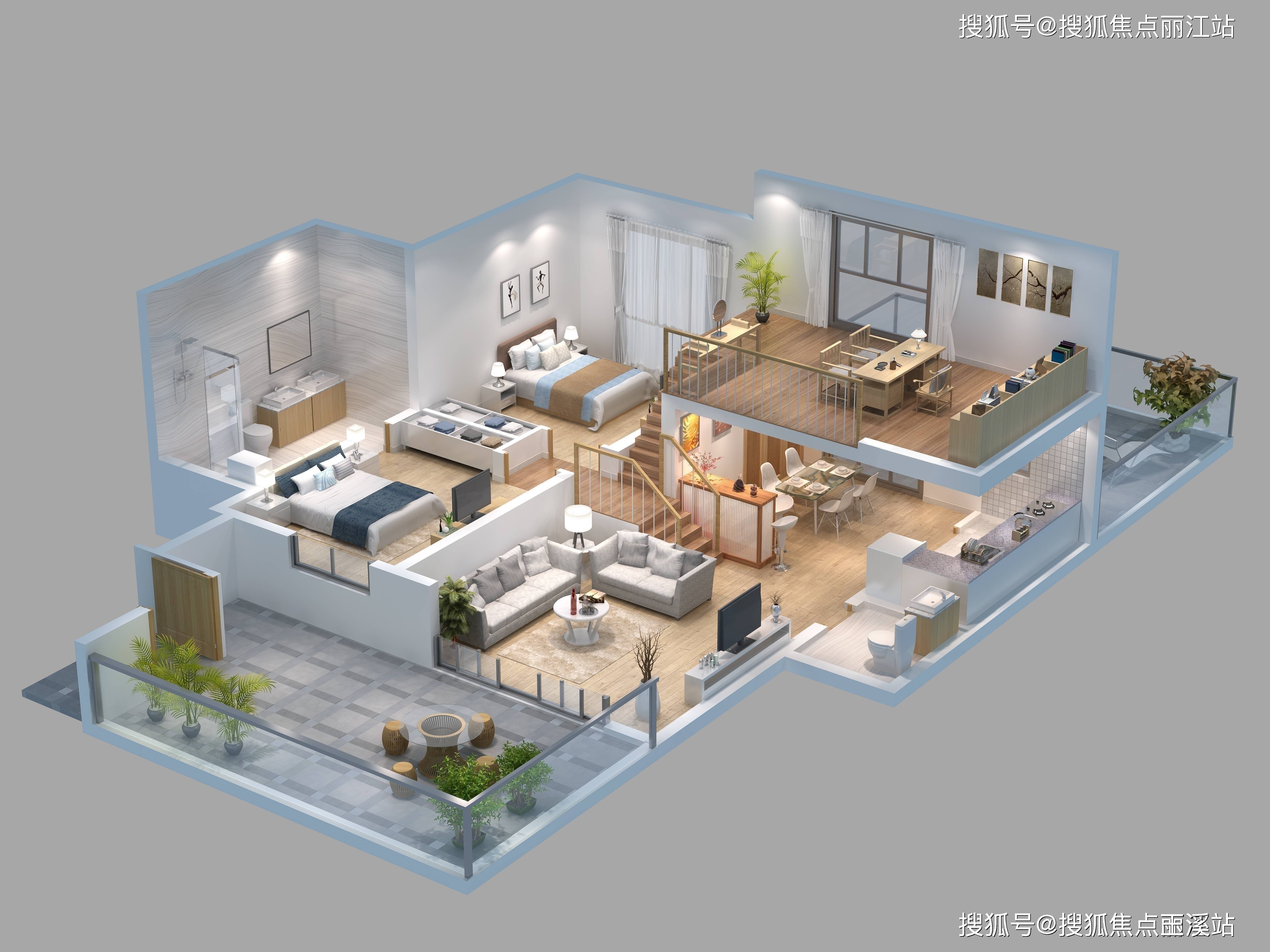 琼海官塘学院小镇学府开发商电话|售楼处|楼盘详细介绍